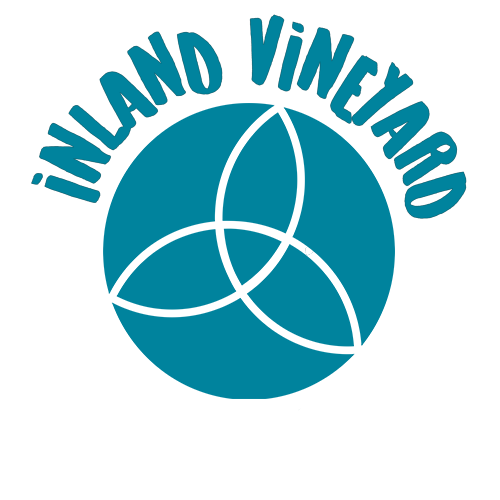 Inland Vineyard